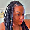 jolie.rasta