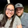 avila_sam91
