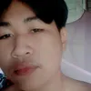 p_o_n_d_k_u_n_g_1_6_3