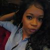 ree.monette