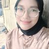 earlyputriani