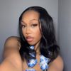 _ashleyholley
