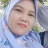 rahma.wati69