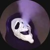 officalghostfaceishere