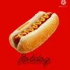 _hotdog0_