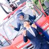 abdurrohman_addakhil