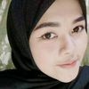 istikomah43739