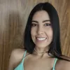 marcelly.vieira6