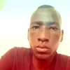 jabbisaikou1
