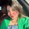 maryamataha1