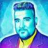 crazycaipanilo_2_cpc