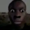 detectorhuman