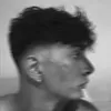 lucazin_0