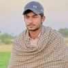 abdullahsafdar203