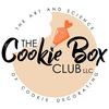 The Cookie Box Club