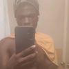 little.jayr1