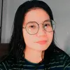 mjuser1994