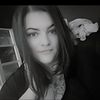brittanywatson144