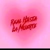 roussmariaalbarracin