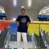 troyericesteban