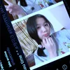 th.duong267