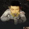 guilhermexit