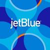 .jetblue