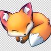 foxboyxxx0