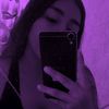 lilianglez01