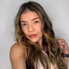 jadyjordao