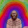 Baba Ram Dass