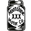 moonshinemotorco