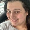 caitlinann403