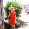 hoangthibinh234