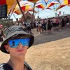 nathanqg