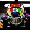 raizovelasquez43