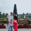 rinirisya21