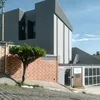 viniciuszl95