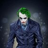 jeff.31_mc