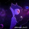 bk.mt17
