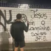 drope.zlatan