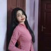 haillibraa_