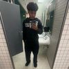 dylanr059