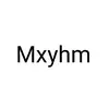 mxyhm