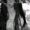 aislinn035