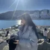 seulgi_0o1