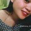 mawar_putih434