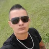 lucianovasconcellosloko
