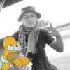 ronald_soto1224