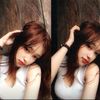 xzdyyyy